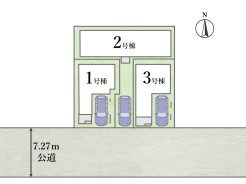 【全体区画図】
