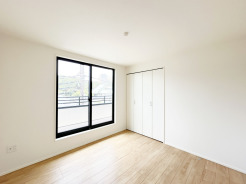 【Room】
