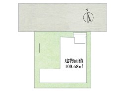 【区画図】
