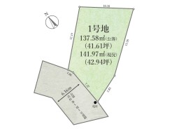 【区画図】
