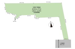 【区画図】
