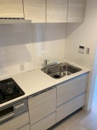 【Kitchen】
