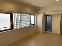 【LD：17.7帖】
