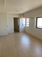 【LD：17.7帖】
