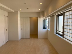 【LD：17.7帖】
