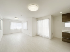 【LDK：15.2帖】
