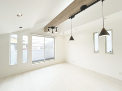 【LDK：14.3帖】
