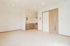 【LDK：10.8帖】
