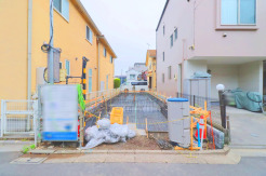 【現況：5月撮影】
