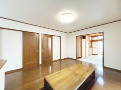 【LDK：14.0帖】
