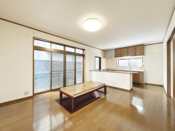【LDK：14.0帖】
