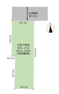 【区画図】

