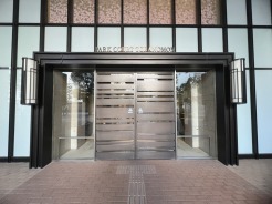 【Entrance】