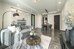 【Living Dining：16帖】
