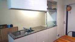 【Kitchen】
