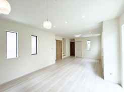 【LDK：20.25帖】
