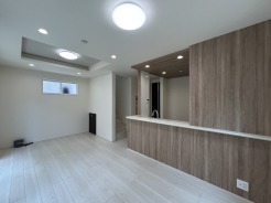 【LDK：14.0帖　2号棟】
