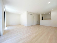 【LDK：21.5帖】

