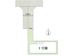 【区画図】
