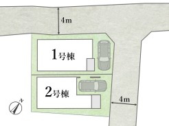 【全体区画図】
