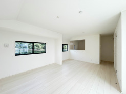 【LDK：17.63帖】
