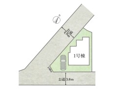 【区画図】
