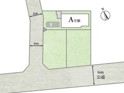 【全体区画図】
