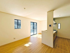 【LDK：13.25帖】
