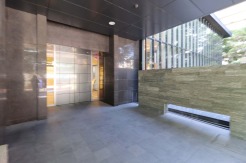 目黒区大橋１丁目