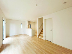 【LDK：15.75帖】