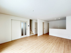 【LDK：17.06帖】

