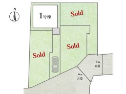 【全体区画図】
