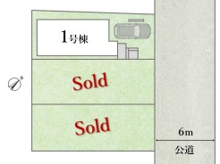 【全体区画図】
