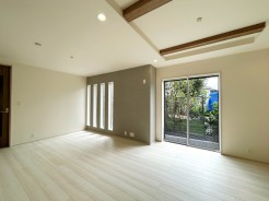 【LDK：17.37帖】
