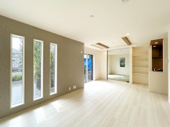 【LDK：17.37帖】
