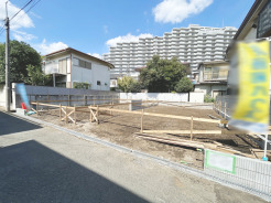 【現況：9月撮影】
