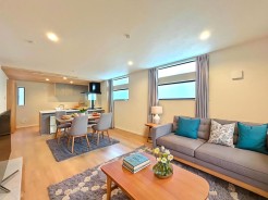 【LDK：18.0帖】
本画像はCGで作成しており、実際に現地に家具は配置しておりません。また、価格に家具は含まれません。
