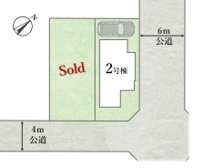 【全体区画図】
