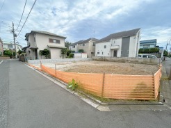 【外観：9月撮影】
