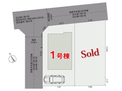 【全体区画図】
