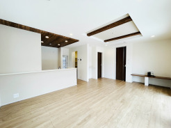 【LDK：18.75帖】
