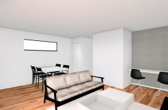 【建物イメージパース】