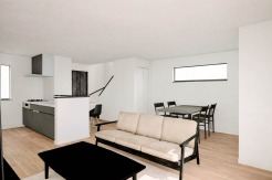 【建物イメージパース】