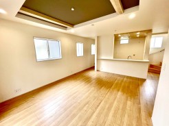 【LDK：18.12帖】