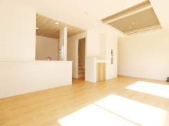 【LDK：17.75帖】
