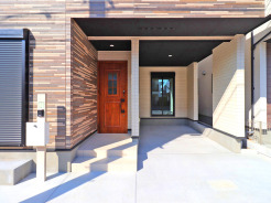 江戸川区東小岩1丁目