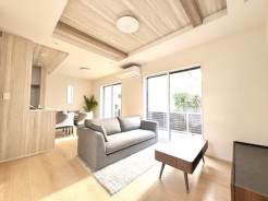 【LDK：15.25帖】
