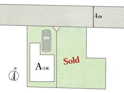 【全体区画図】
