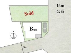 【全体区画図】
