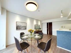 【LDK：15.2帖】
本画像はCGで作成しており、実際に現地に家具は配置しておりません。また、価格に家具は含まれません。
